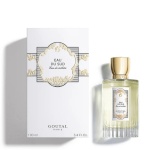 Goutal parfüüm unisex Eau du Sud EDT 100ml