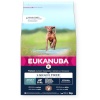 Eukanuba kuivtoit koerale Grain Free Adult All Breeds Venison, 3kg