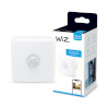 Wiz Liikumisandur 3 m IP20 Wi-Fi