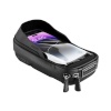 Fixed FIXBIB2-BK | Bicycle case | must | For all types of phones up to 6.8"