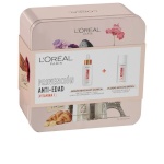 L'Oreal Make Up Kosmeetika komplekt REVITALIFT CLINICAL 2-osaline