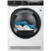 Electrolux kuivati EW8D495MC soojuspumbaga, 9 kg, A+++, inverter