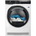 Electrolux kuivati EW8D495MC soojuspumbaga, 9 kg, A+++, inverter