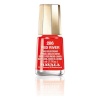 Mavala küünelakk Nail Color Nail Color 286-red river 5ml