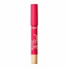 Bourjois huulevärv Velvet The Pencil 1,8 g Varva Nº 06-framboisegiffée