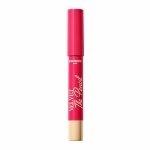 Bourjois huulevärv Velvet The Pencil 1,8 g Varva Nº 06-framboisegiffée