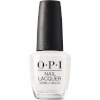 OPI küünelakk Nail Lacquer Kyoto pearl 15ml