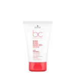 Schwarzkopf taastav juuksemask Bonacure Repair Rescue 100ml