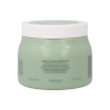 Kerastase juuksemask Spécifique Argile (500ml)