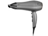 Lafe föön SWJ-003 Hair Dryer, hall