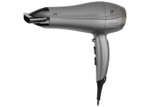 Lafe föön SWJ-003 Hair Dryer, hall