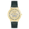 Juicy Couture naiste kell JC1344GPGN (Ø 36mm)