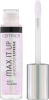 Catrice huuleläige Max It Up Extreme Lip Booster 4ml, 050 Beam Me Away, naistele