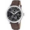 Festina meeste kell F16573/4