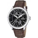 Festina meeste kell F16573/4