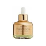 Korres näo-eliksiir Golden Krocus Ageless Saffron 30ml