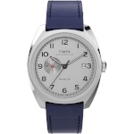 Timex meeste kell MARLIN AUTOMATIC (Ø 39 mm)