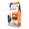 Country Farm kuivtoit koerale Monoprotein Turkey, 2kg