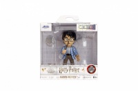 JADA TOYS mängufiguur metalowa Harry Potter 4 rodzaje 6.5 cm