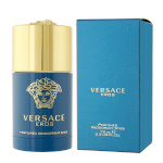 Versace Deodorant Eros 75ml