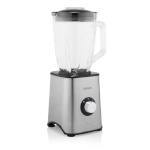 Tristar blender BL-4471 Blender, 1000W, roostevaba teras