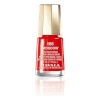 Mavala küünelakk Nail Color 185-moscow (5ml)