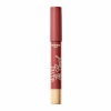 Bourjois huulevärv Velvet The Pencil 1,8 g Varva Nº 05-red vintage