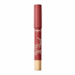 Bourjois huulevärv Velvet The Pencil 1,8 g Varva Nº 05-red vintage