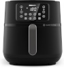 Philips kuumaõhufritüür HD9285/93 Series 5000 XXL Connected Airfryer, must