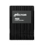 Micron kõvaketas SSD Drive 1920GB 7450PRO U3 15mm MTFDKCC1T9TFR-1BC1ZABYY