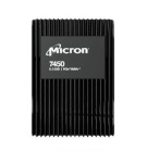 Micron kõvaketas SSD Drive 1920GB 7450PRO U3 15mm MTFDKCC1T9TFR-1BC1ZABYY