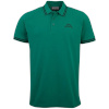 Kappa T-särk meestele Polo roheline 709361 18-5841 suurus S