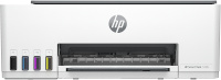 HP printer Smart Tank 5105