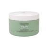 Kerastase juuksemask Spécifique Argile (200ml)