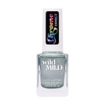 Wild & Mild küünelakk Chrome Effect Magic Moment 12ml