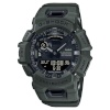 Casio G-Shock meeste kell GBA-900UU-3A must