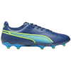 Puma jalgpallijalatsid King Match Fg/ag 107570 02 suurus 44