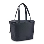 Thule reisikott 5065 Subterra 2 Tote Bag Dark Slate