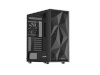 Natec korpus PC Case GENESIS DIAXID 605F MIDI TOWER USB-C