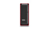 Lenovo ThinkStation P8 TW THR Pro 7945WX 4x16/1TB W11P