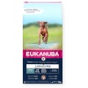 Eukanuba kuivtoit koerale Grain Free Adult All Breeds Venison, 12kg