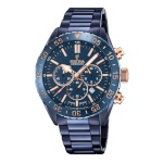 Festina meeste kell F20576/1