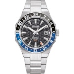 Citizen meeste kell 880 GMT AUTOMATIC (Ø 41 mm)