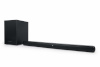 Muse raadio | Yes | TV Sound bar with wireless subwoofer | M-1850SBT | must | No | Wi-Fi | AUX in | Bluetooth | 200 W | Wireless connection