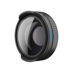 GoPro makrolääts Macro Lens Mod (HERO13 Black)