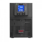 APC UPS Easy UPS SRV1KI-E On-Line SRV 1000VA 900W 230V