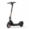 NIU - KQi3 Pro Kick Scooter 48V,350W,25 km/h Rose Gold