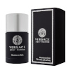 Versace Deodorant Pour Homme 75ml