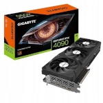 Gigabyte videokaart nVidia GeForce RTX 4090 D Windforce 24GB DDR6X