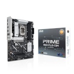 ASUS emaplaat PRIME B860-PLUS-CSM